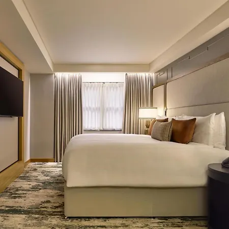 Conrad London St James-3