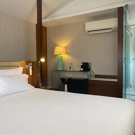 Oca Ribeira Do Porto Hotel-2