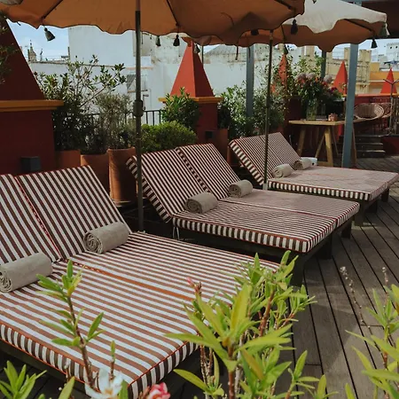 Palacio Pinello (Adults Only)-2