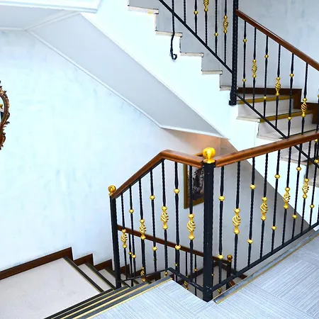 Edibe Sultan Hotel-3