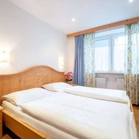 Residence Frea-2