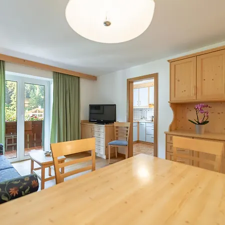 Residence Frea-3