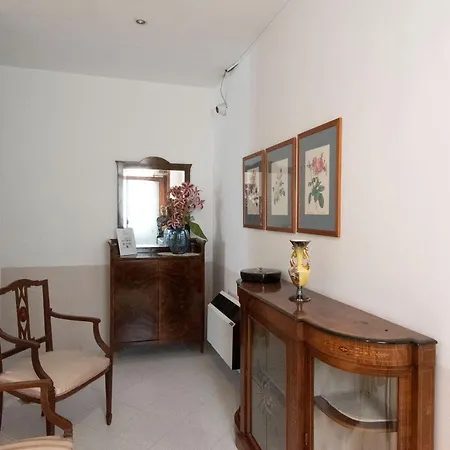 Hotel Fiorentina-2