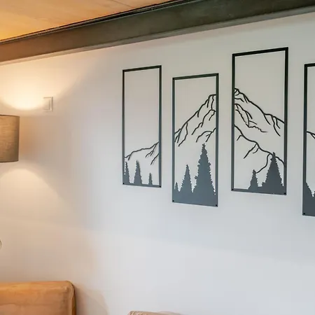 Residence Passerhaus-3