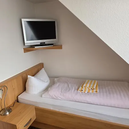 Hotel Schatthaus-3