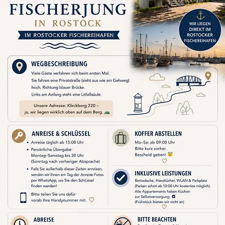 Pension Fischerjung-2