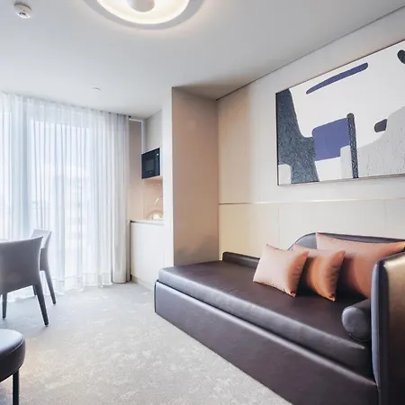 Hotel White Lisboa-2