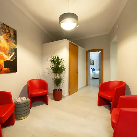 Hotel Priscilla-3
