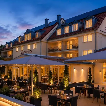 Hotel Stempferhof-2
