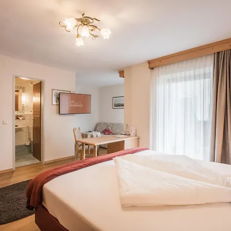 Hotel Schönegg-3