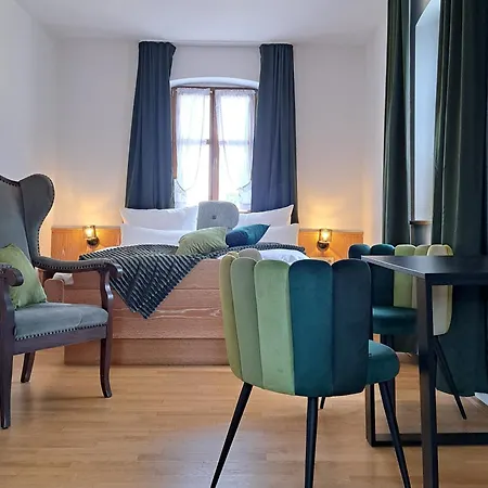 Hotel Bezold-2