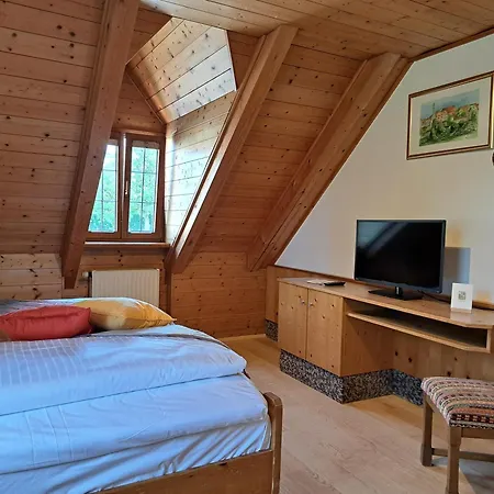 Hotel Bezold-3