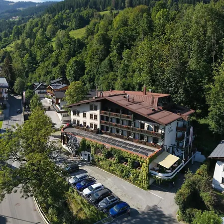Hotel St. Georg-3