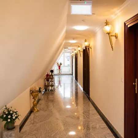 Hotel Kennedy-2