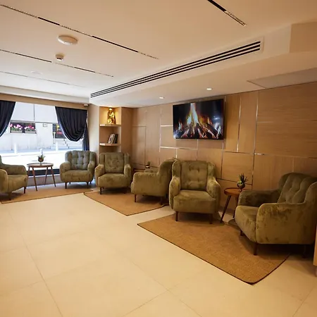 Zagreb Hotel Istanbul Old City-3