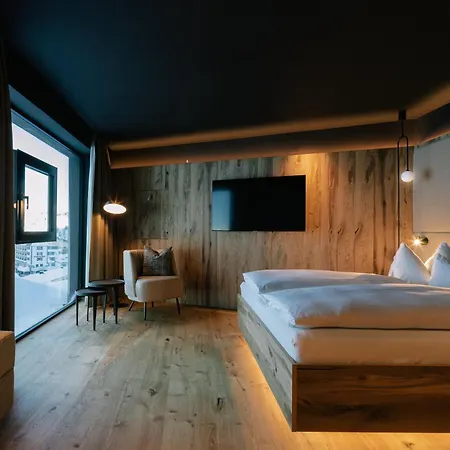 Hotel Steiner Superior-2