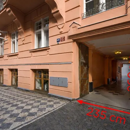 Hotel Taurus-3