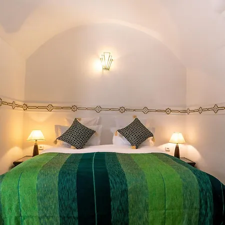 Riad Joudour-3