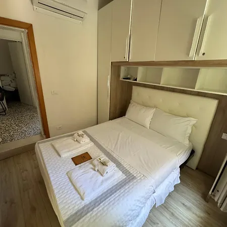 Experience Hotel Antico Capon-3