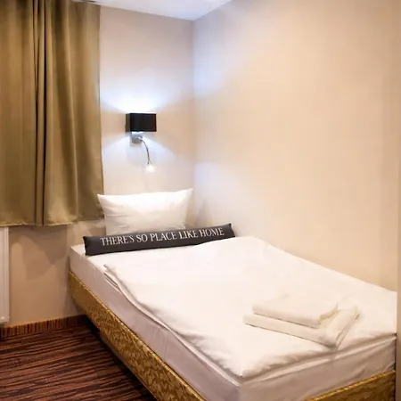 Elbgalerie Hotel-2