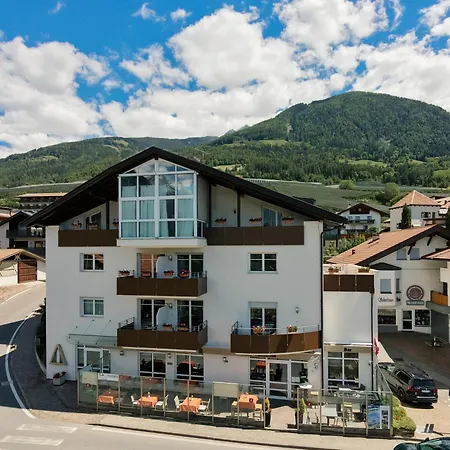 Hotel Tannerhof-2