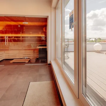 Looken Inn Lingen By Hackmann-2