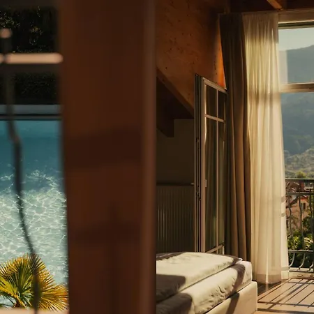 Hotel Villa Laurus-3