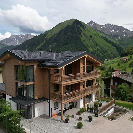 Haus Enzian-2
