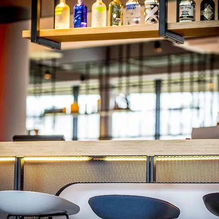 ibis Wels-2