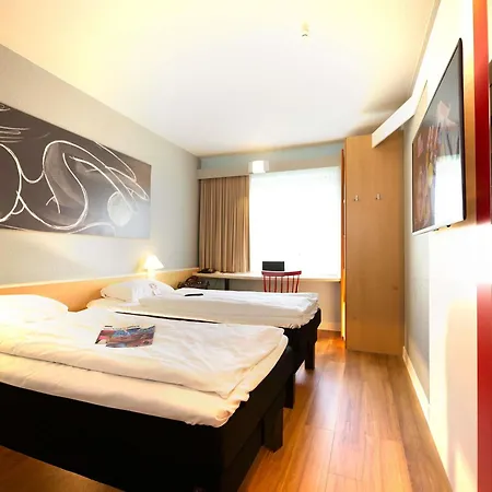 ibis Köln Messe-2