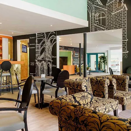ibis Styles Speyer-2