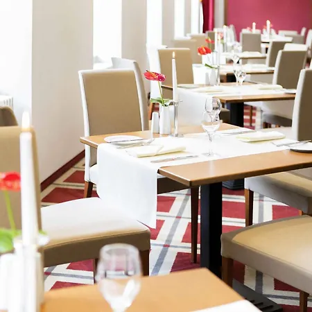 Novotel Hildesheim-2