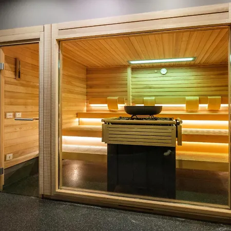 Moselromantik Hotel Kessler Meyer - Adults Only-2