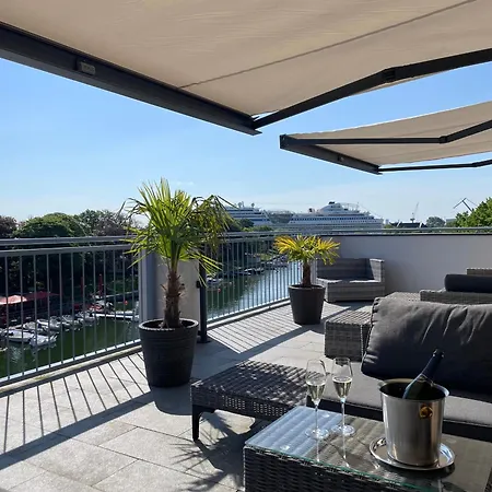 Hotel Belvedere-2