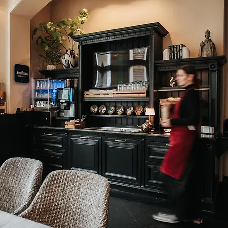 Hotel Sint Nicolaas-3