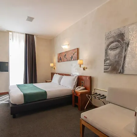 Hotel Accademia-2