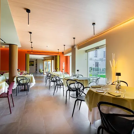 Villa Neroli - Place Of Charme-2