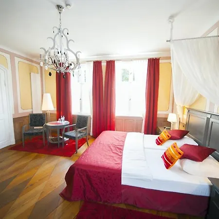 Hotel zum Hofmaler-2
