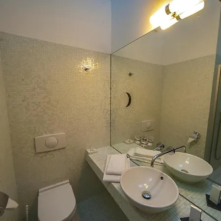 Hotel zum Hofmaler-3