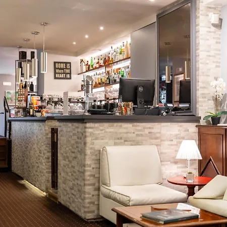 Hotel Oxford-2