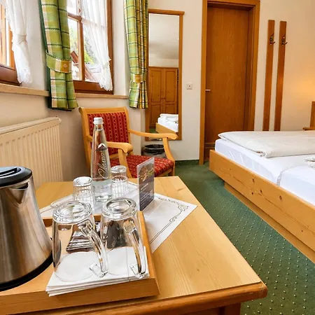 Hotel Schatten-2