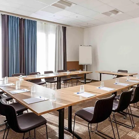 Ibis Winterthur City-3
