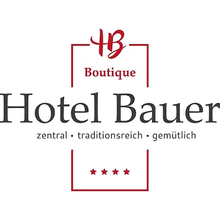 Boutique-Hotel Bauer - Inklusive Winter Mobility Ticket Und Inklusive Sommer Joker Card Und Sommer Mobility Ticket-2