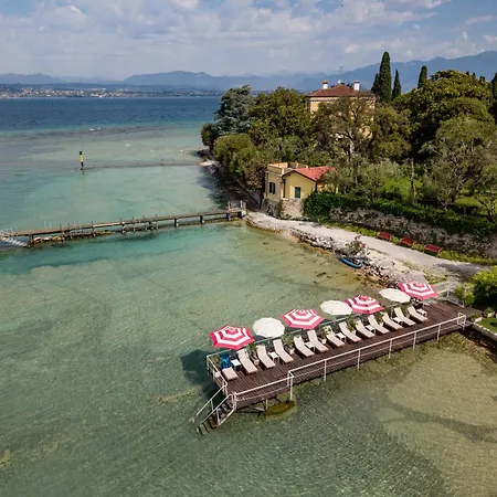 Hotel Serenella-3