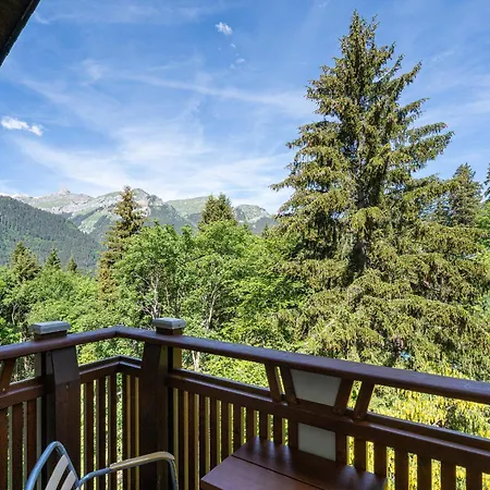 Hotel Alpenruhe - Vintage Design Hotel-2