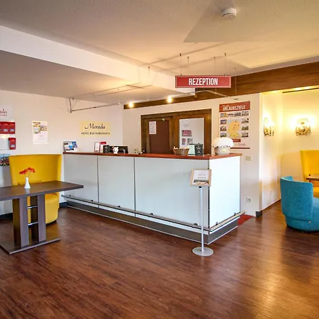 Morada Hotel Bad Wörishofen-2