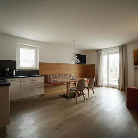 Haus Artus-3