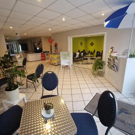 Pension Stechlinsee-2