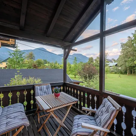 Landlust Ischl-2