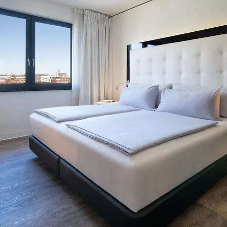 INNSiDE by Meliá Hamburg Hafen-2